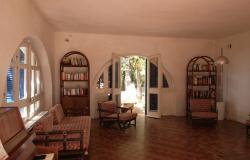Basilicata. Excellent opportunity to buy property in this sought after location on the tyrrhenian coast. For Sale. 7