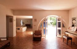 Basilicata. Excellent opportunity to buy property in this sought after location on the tyrrhenian coast. For Sale. 8