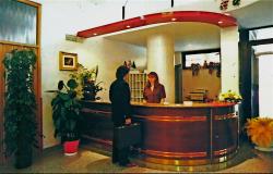 Hotel Palma Costa Gioiosa 7