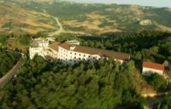 Hotel Palma Costa Gioiosa 1