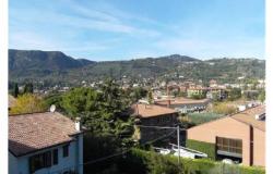 3 room apartment in Garda 0