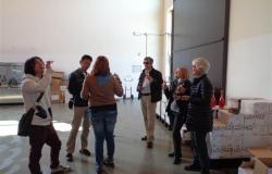Reggio Lingua - Language school and cooking classes
