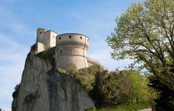 Buonjourney Italy