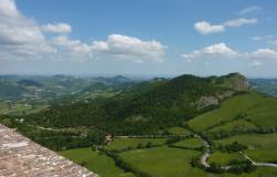 Buonjourney Italy