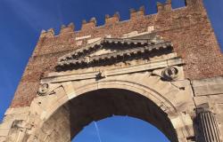Buonjourney Italy