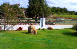 Learn Italian in Sardinia