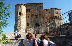 Buonjourney Italy