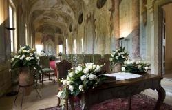 Weddings in Rome