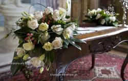 Weddings in Rome
