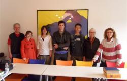 Reggio Lingua - Language school and cooking classes