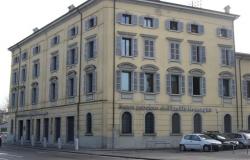 Reggio Lingua - Language school and cooking classes