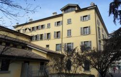 Reggio Lingua - Language school and cooking classes