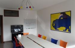Reggio Lingua - Language school and cooking classes