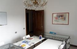 Reggio Lingua - Language school and cooking classes