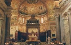Weddings in Rome