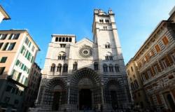 Cattedrale di San Lorenzo
