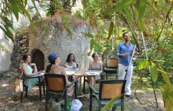 Babilonia Language School