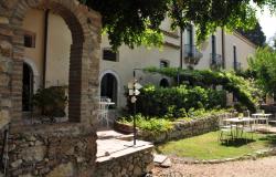 Babilonia Language School