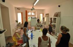 Babilonia Language School