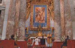 Weddings in Rome