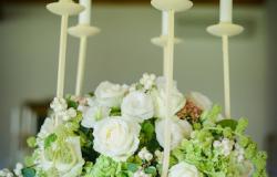 Italian Special Occasions