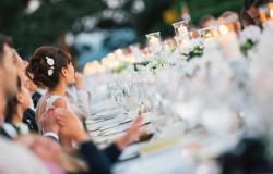 Italian Special Occasions