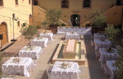 Italian Special Occasions