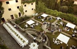 Italian Special OccasionsItalian Special Occasions