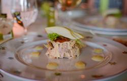 Italian Special Occasions