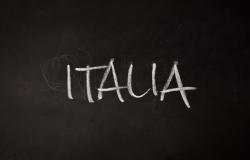 Learn Italian by Skype
