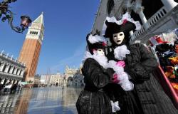 venice