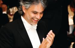 Bocelli