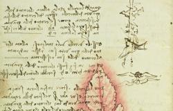 Leonardo da Vinci