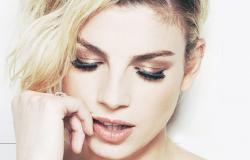 emma marrone