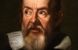 Galileo 