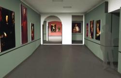 Gallerie dell'Accademia Venice