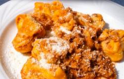 classic italian cooking classic italian cooking
