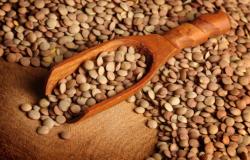 what to eat in Umbria