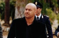 montalbano