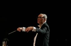 morricone