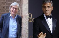 Sbarbi vs Clooney