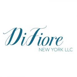 Di Fiore New York