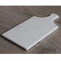 Cutting board with handle 1