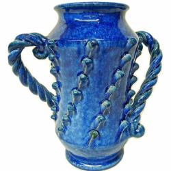 Bonechi Imports Tuscan ND Dolfi Vase 1