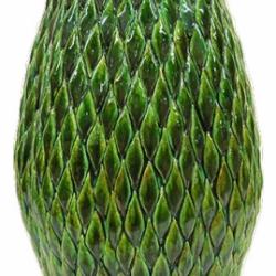 Bonechi Imports Tuscan ND Dolfi Tall Vase 1