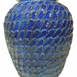 Bonechi Imports Tuscan ND Dolfi Large Orcio 1