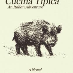 Cucina Tipica: An Italian Adventure