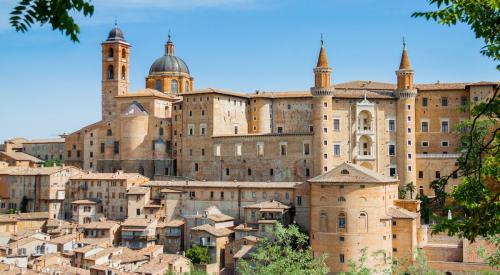 Ascoli Piceno