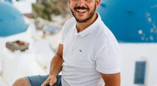 andrea gallucci
