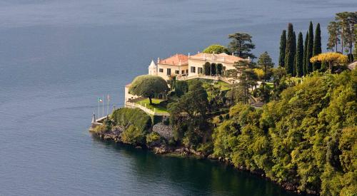 Italy Week Experience Lake Como, Milan, Cinque Terre or Venice 13